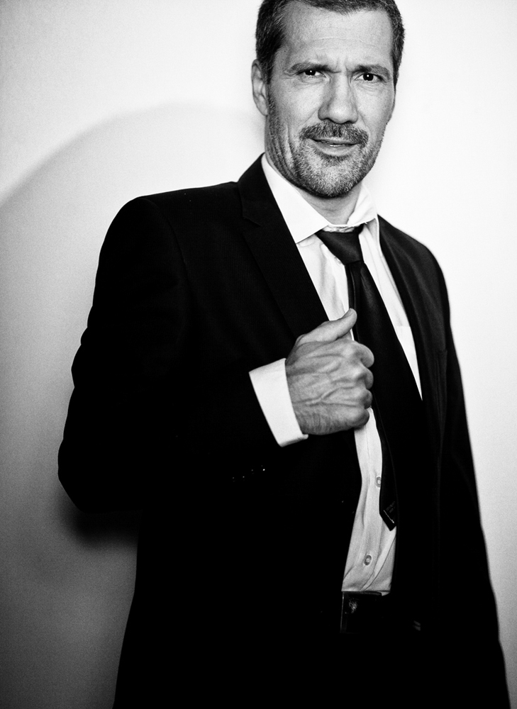 thomas-katona-eskuvoi fotos-eskuvo fotozas-portre-fotos-modell-portfolio-fotok-019